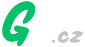 GJ.cz