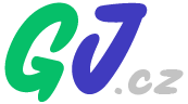 GJ.cz