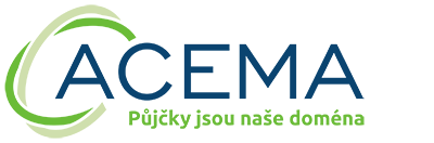 ACEMA Credit