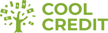 COOL CREDIT