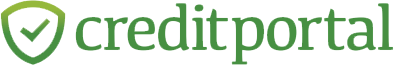 CreditPortal