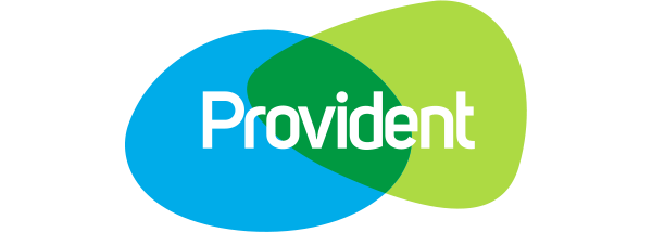 Provident