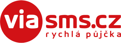 Via SMS