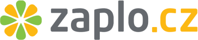 Zaplo