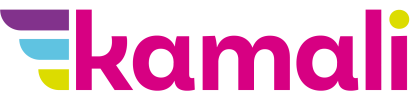 Home Credit